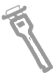 張力控制技術中心